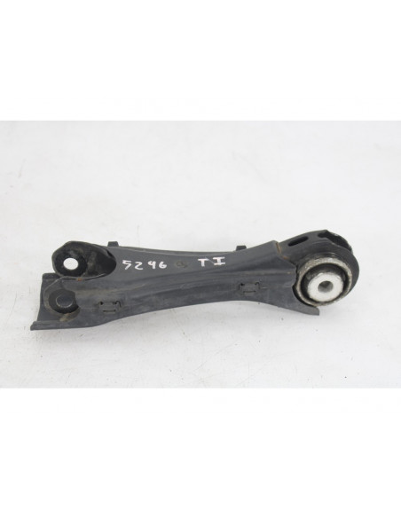 Recambio de tirante trasero izquierdo para mercedes-benz cla coupé (c117) cla 180 (117.342) referencia OEM IAM A2463520788