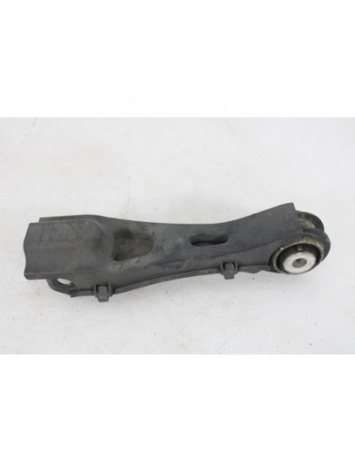 Recambio de tirante trasero izquierdo para mercedes-benz cla coupé (c117) cla 180 (117.342) referencia OEM IAM A2463520788