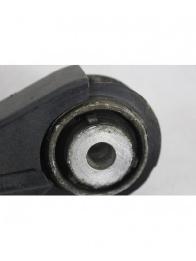 Recambio de tirante trasero izquierdo para mercedes-benz cla coupé (c117) cla 180 (117.342) referencia OEM IAM A2463520788