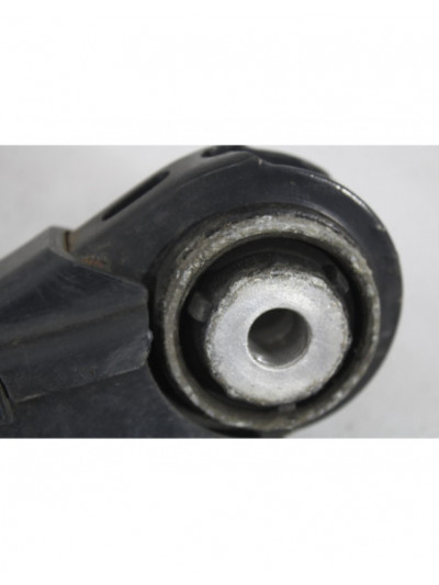 Recambio de tirante trasero izquierdo para mercedes-benz cla coupé (c117) cla 180 (117.342) referencia OEM IAM A2463520788