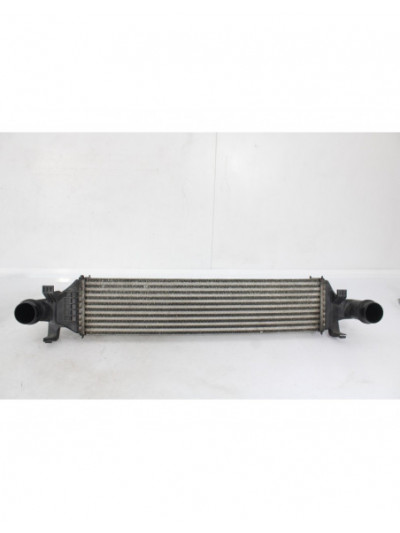 Intercooler MERCEDES-BENZ CLA Coupé CLA 180 Gasolina 122CV 90KW 2015