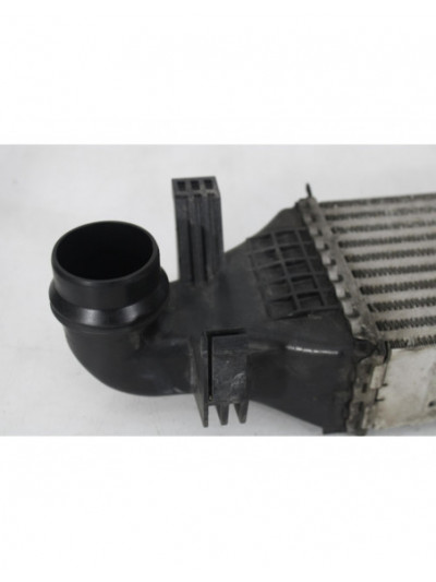 Intercooler MERCEDES-BENZ CLA Coupé CLA 180 Gasolina 122CV 90KW 2015