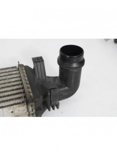 Intercooler MERCEDES-BENZ CLA Coupé CLA 180 Gasolina 122CV 90KW 2015
