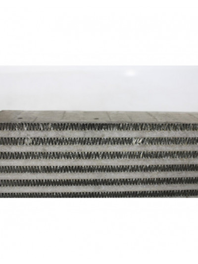 Intercooler MERCEDES-BENZ CLA Coupé CLA 180 Gasolina 122CV 90KW 2015