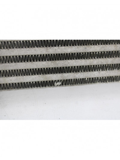 Intercooler MERCEDES-BENZ CLA Coupé CLA 180 Gasolina 122CV 90KW 2015