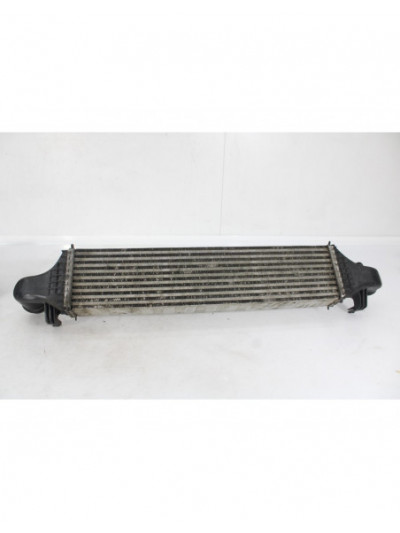 Intercooler MERCEDES-BENZ CLA Coupé CLA 180 Gasolina 122CV 90KW 2015