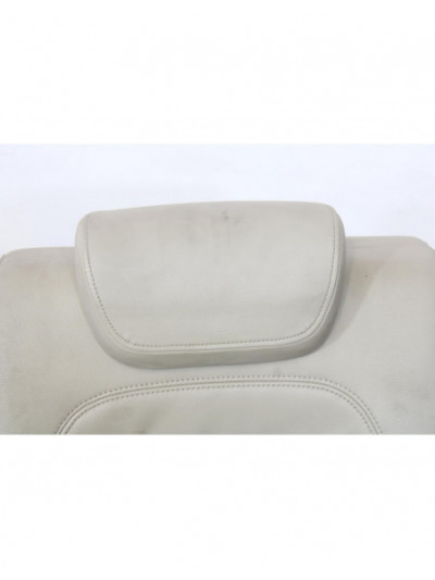 Recambio de asiento trasero derecho para audi q5 (8r) 2.0 tdi (125kw) referencia OEM IAM 2526TD