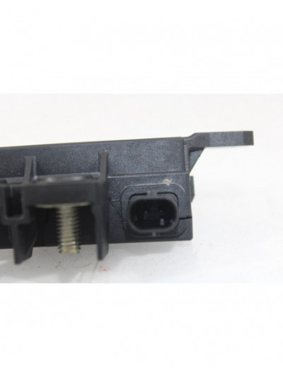 Recambio de modulo electronico para mercedes-benz cla coupé (c117) cla 180 (117.342) referencia OEM IAM A0009822023