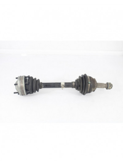 Transmision delantera derecha ALFA ROMEO 147 1.6 16V CAT 2006