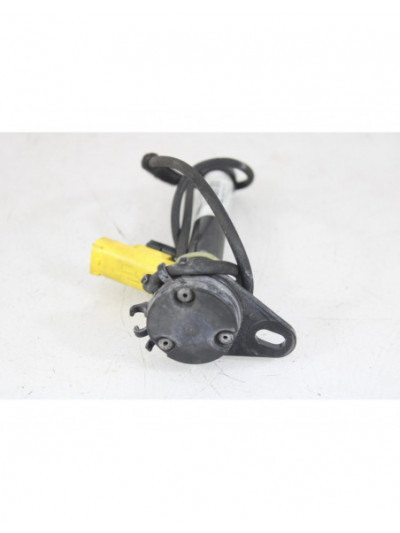 Recambio de sensor para mercedes-benz cla coupé (c117) cla 180 (117.342) referencia OEM IAM 1179061000