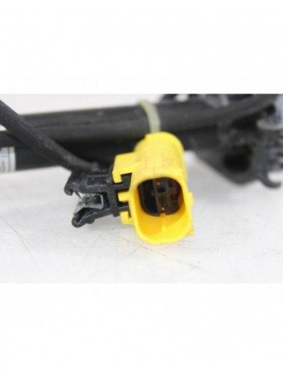 Recambio de sensor para mercedes-benz cla coupé (c117) cla 180 (117.342) referencia OEM IAM 1179061000