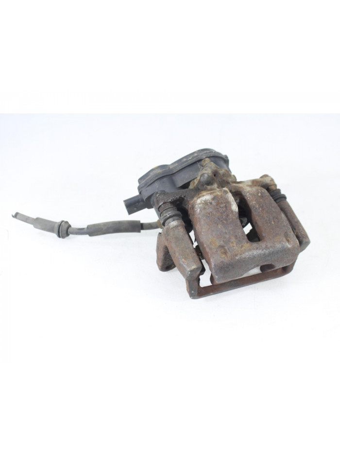Recambio de pinza freno trasera derecha para audi a4 ber. (b8) básico referencia OEM IAM 32335478