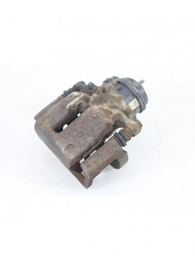 Recambio de pinza freno trasera derecha para audi a4 ber. (b8) básico referencia OEM IAM 32335478