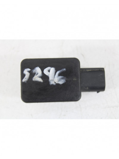 Recambio de sensor para mercedes-benz cla coupé (c117) cla 180 (117.342) referencia OEM IAM A2045420218