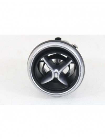 Rejilla aireadora MERCEDES-BENZ CLA Coupé CLA 180 2015