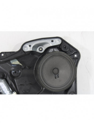 Recambio de elevalunas trasero derecho para mercedes-benz cla coupé (c117) cla 180 (117.342) referencia OEM IAM A1177320228