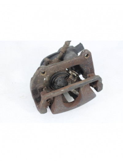 Recambio de pinza freno trasera derecha para audi a4 ber. (b8) básico referencia OEM IAM 32335478