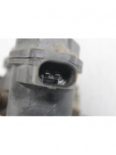 Recambio de pinza freno trasera derecha para audi a4 ber. (b8) básico referencia OEM IAM 32335478