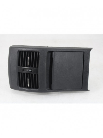 Rejilla aireadora MERCEDES-BENZ CLA Coupé CLA 180 2015