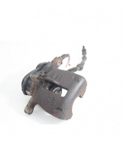 Recambio de pinza freno trasera izquierda para audi a4 ber. (b8) básico referencia OEM IAM 32335478