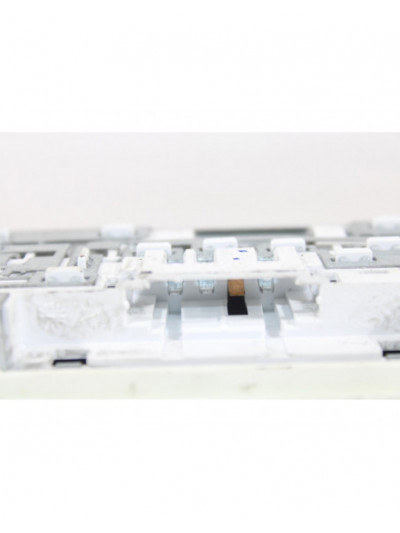 Recambio de luz interior para mercedes-benz cla coupé (c117) cla 180 (117.342) referencia OEM IAM 165087