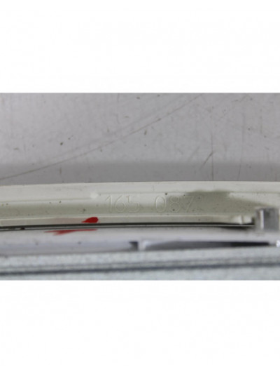 Recambio de luz interior para mercedes-benz cla coupé (c117) cla 180 (117.342) referencia OEM IAM 165087