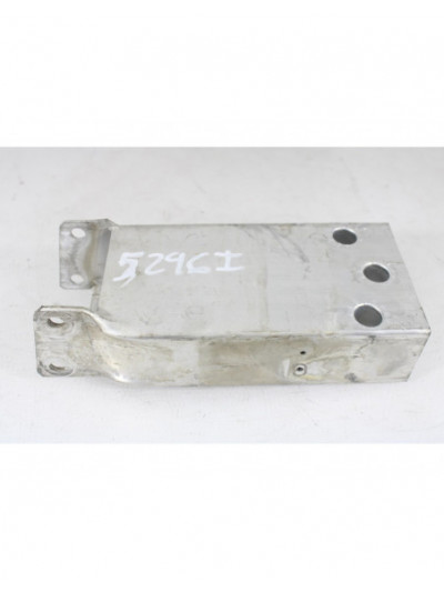 Recambio de punta chasis delantera para mercedes-benz cla coupé (c117) cla 180 (117.342) referencia OEM IAM 02466200195