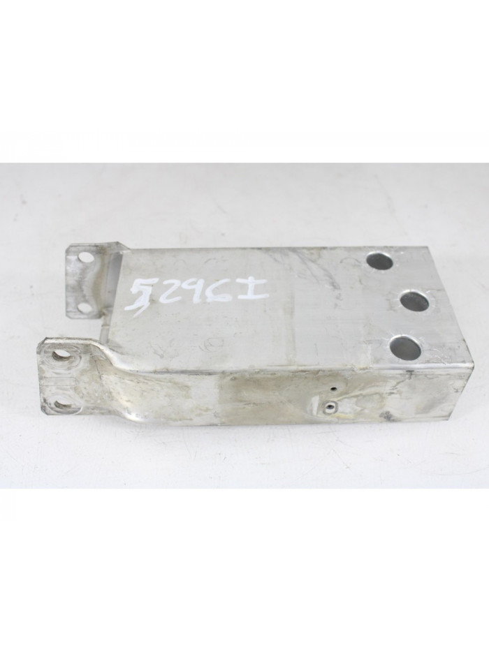 Recambio de punta chasis delantera para mercedes-benz cla coupé (c117) cla 180 (117.342) referencia OEM IAM 02466200195