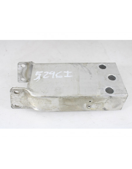 Recambio de punta chasis delantera para mercedes-benz cla coupé (c117) cla 180 (117.342) referencia OEM IAM 02466200195