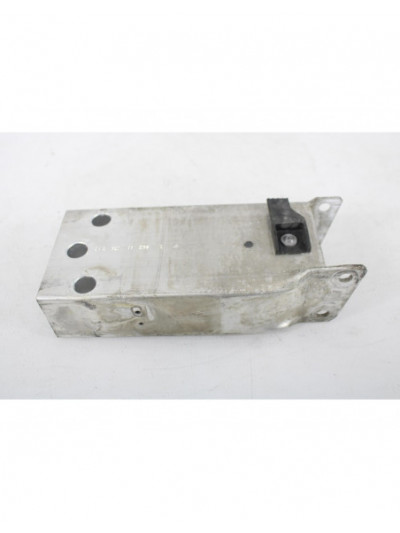 Recambio de punta chasis delantera para mercedes-benz cla coupé (c117) cla 180 (117.342) referencia OEM IAM 02466200195