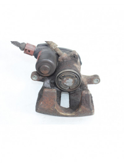Recambio de pinza freno trasera izquierda para audi a4 ber. (b8) básico referencia OEM IAM 32335478