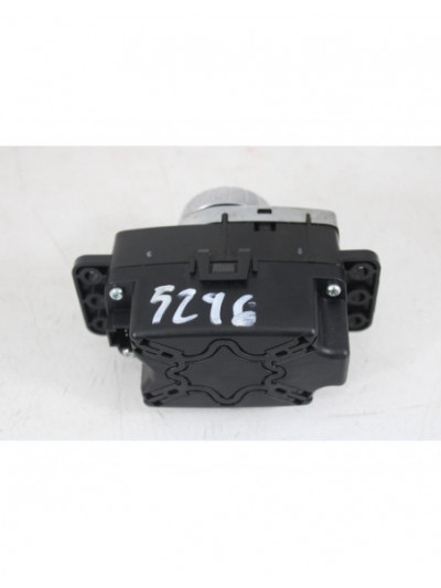 Recambio de mando multifuncion para mercedes-benz cla coupé (c117) cla 180 (117.342) referencia OEM IAM A2469005615