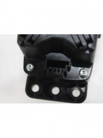 Recambio de mando multifuncion para mercedes-benz cla coupé (c117) cla 180 (117.342) referencia OEM IAM A2469005615