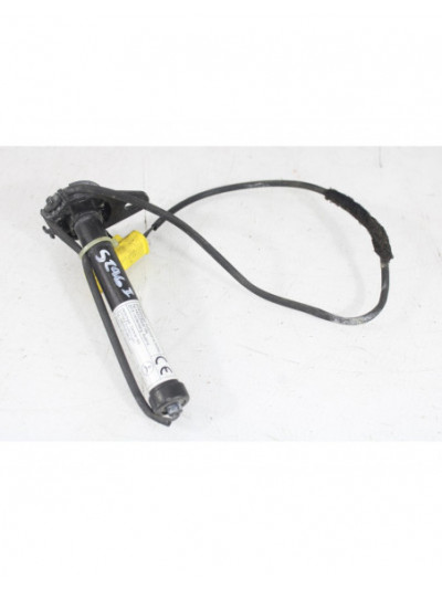 Recambio de sensor para mercedes-benz cla coupé (c117) cla 180 (117.342) referencia OEM IAM 1179061000