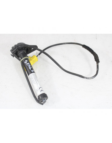 Recambio de sensor para mercedes-benz cla coupé (c117) cla 180 (117.342) referencia OEM IAM 1179061000
