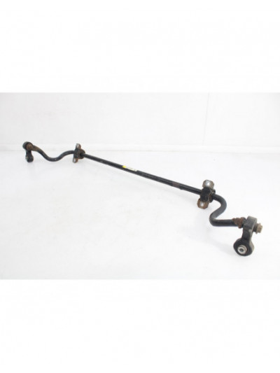 Recambio de barra estabilizadora trasera para audi a4 ber. (b8) básico referencia OEM IAM 8K0511305E