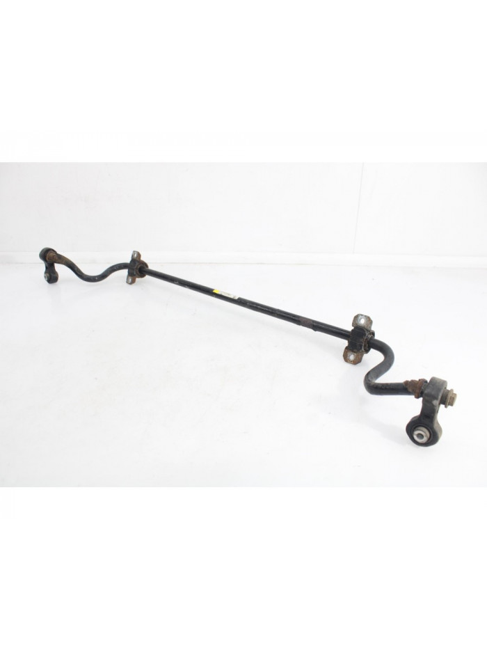 Recambio de barra estabilizadora trasera para audi a4 ber. (b8) básico referencia OEM IAM 8K0511305E