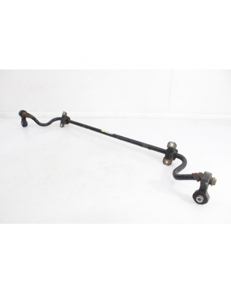 Recambio de barra estabilizadora trasera para audi a4 ber. (b8) básico referencia OEM IAM 8K0511305E