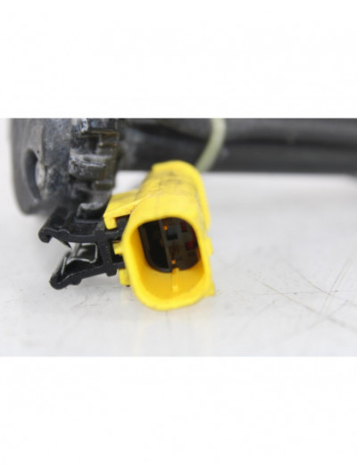 Recambio de sensor para mercedes-benz cla coupé (c117) cla 180 (117.342) referencia OEM IAM 1179061000