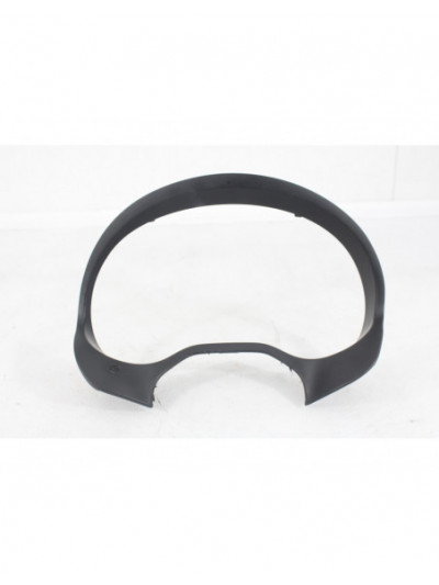 Recambio de moldura cuadro instrumentos para mercedes-benz cla coupé (c117) cla 180 (117.342) referencia OEM IAM A1176800107