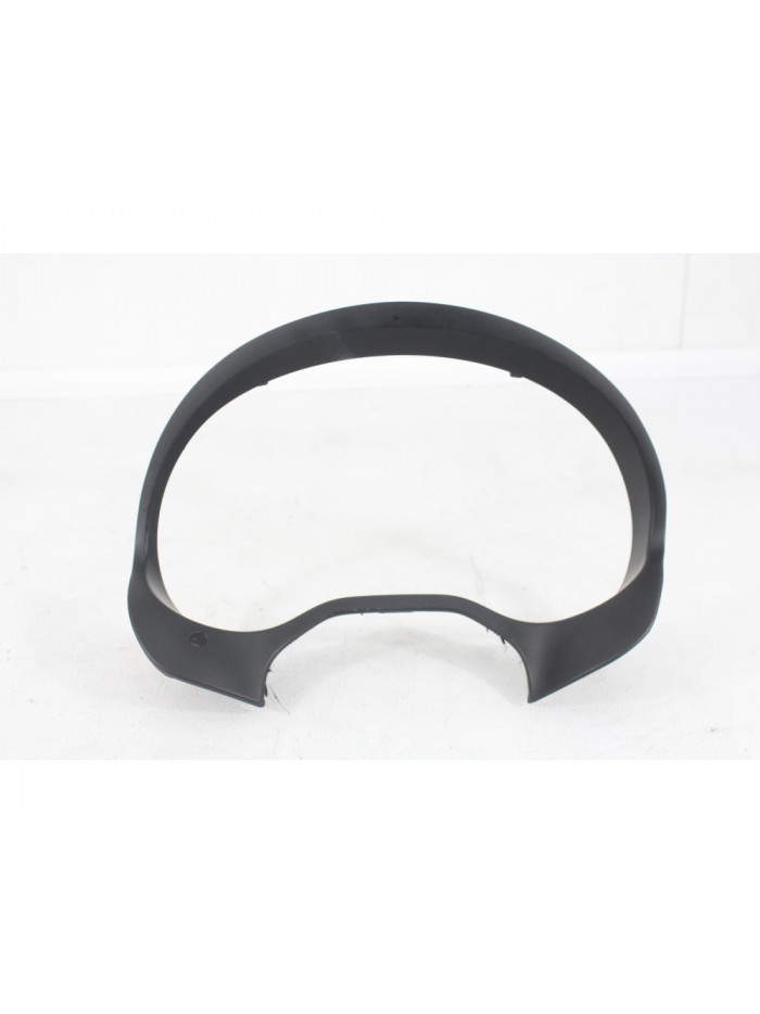 Recambio de moldura cuadro instrumentos para mercedes-benz cla coupé (c117) cla 180 (117.342) referencia OEM IAM A1176800107