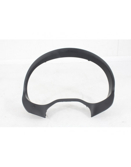 Recambio de moldura cuadro instrumentos para mercedes-benz cla coupé (c117) cla 180 (117.342) referencia OEM IAM A1176800107