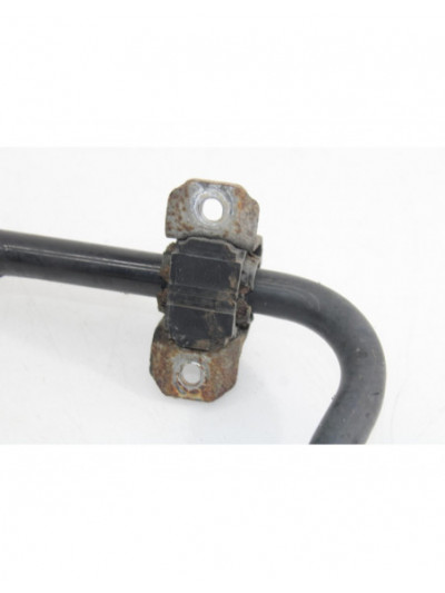 Recambio de barra estabilizadora trasera para audi a4 ber. (b8) básico referencia OEM IAM 8K0511305E