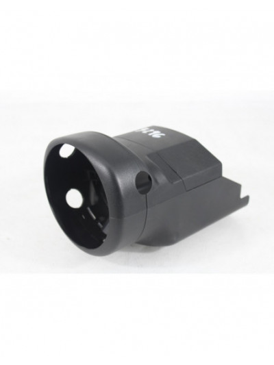 Recambio de moldura columna direccion para mercedes-benz cla coupé (c117) cla 180 (117.342) referencia OEM IAM A2469004114