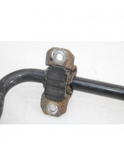 Recambio de barra estabilizadora trasera para audi a4 ber. (b8) básico referencia OEM IAM 8K0511305E