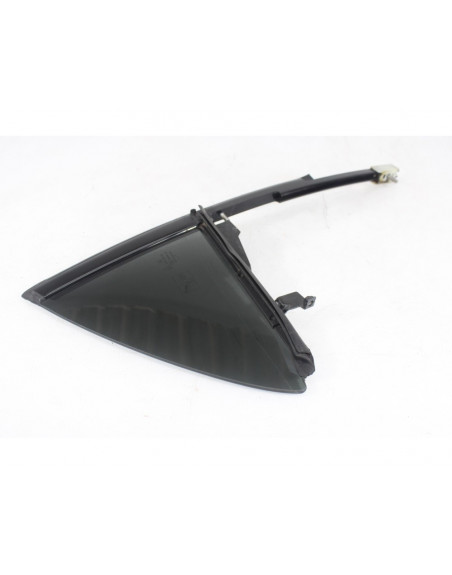 Recambio de luna custodia trasera derecha para mercedes-benz cla coupé (c117) cla 180 (117.342) referencia OEM IAM A1177300418