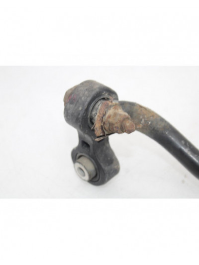 Recambio de barra estabilizadora trasera para audi a4 ber. (b8) básico referencia OEM IAM 8K0511305E