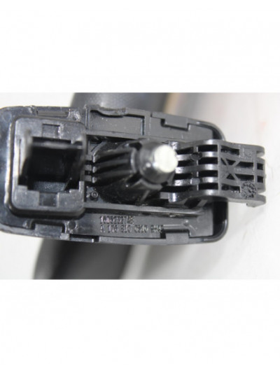 Recambio de parasol izquierdo para mercedes-benz cla coupé (c117) cla 180 (117.342) referencia OEM IAM A17681005109H43