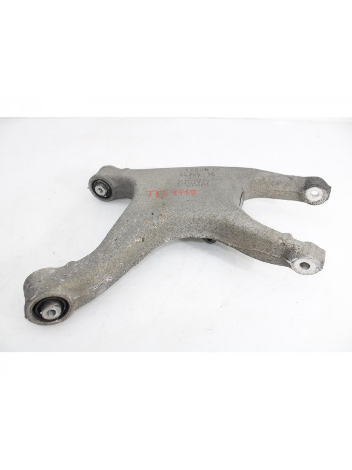 Recambio de brazo suspension inferior trasero derecho para audi a4 ber. (b8) básico referencia OEM IAM 8K0505312J