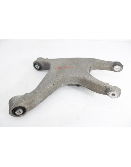 Recambio de brazo suspension inferior trasero derecho para audi a4 ber. (b8) básico referencia OEM IAM 8K0505312J